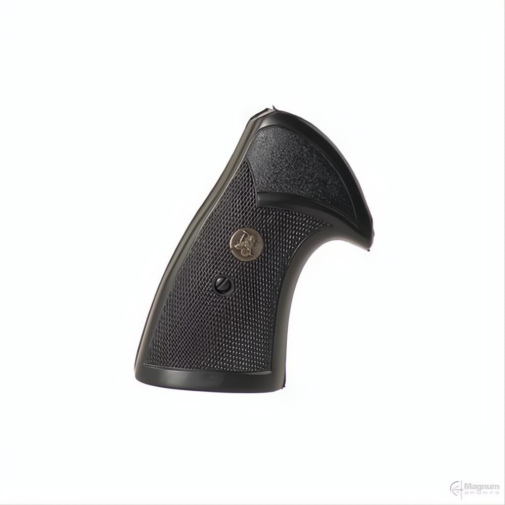 Pachmayr Square Presentation Grip