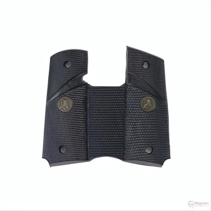 Pachmayr Standard Pistol Grips