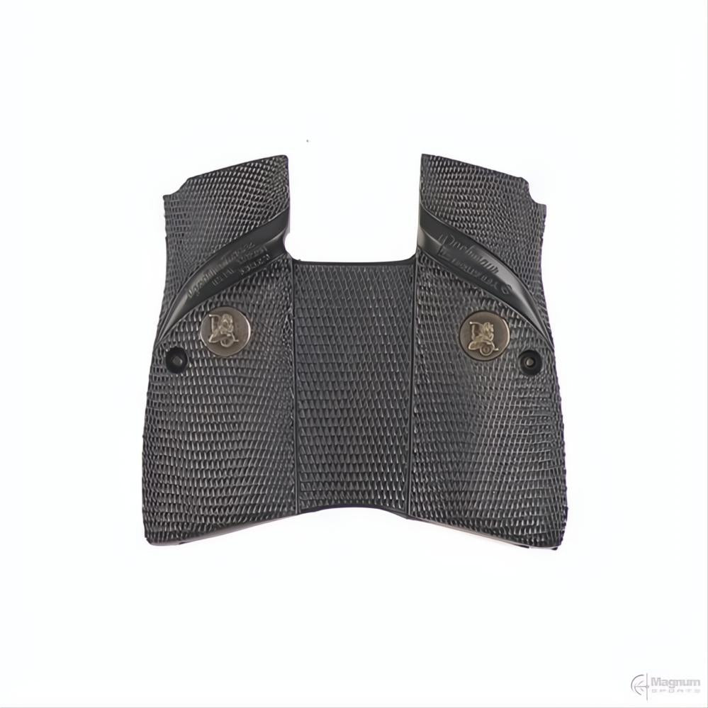 Pachmayr Standard Pistol Grips