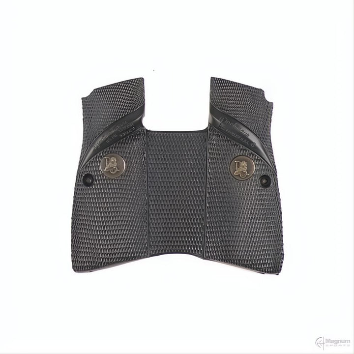 Pachmayr Standard Pistol Grips