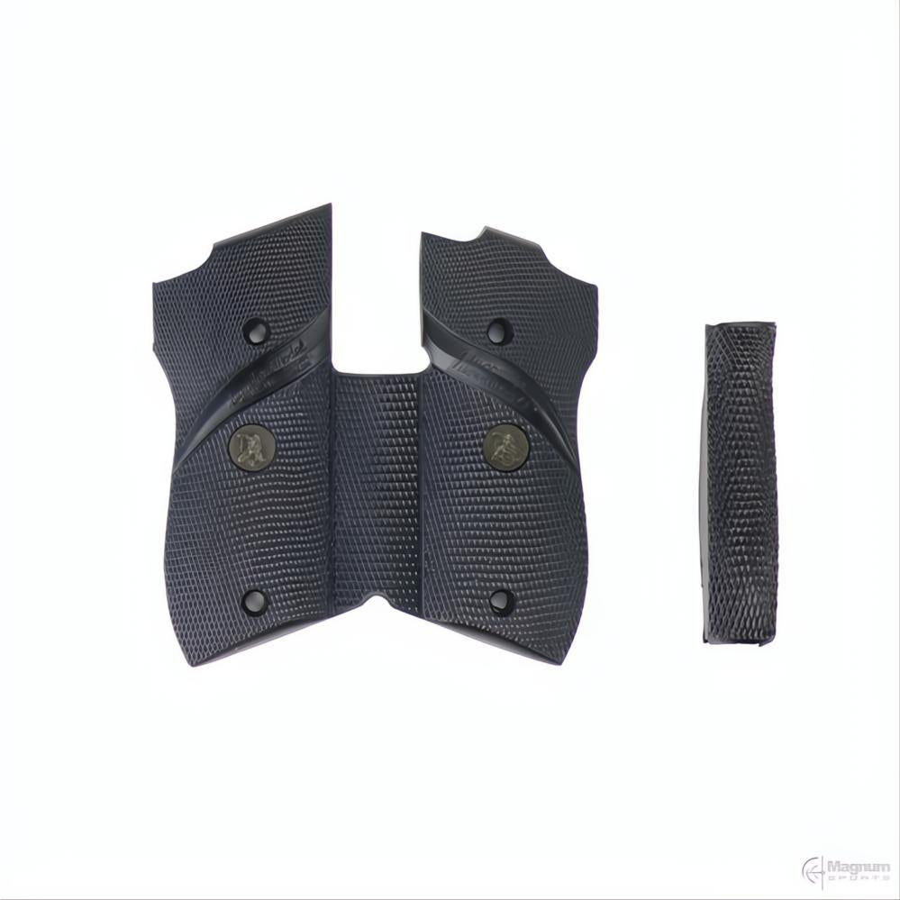 Pachmayr Standard Pistol Grips