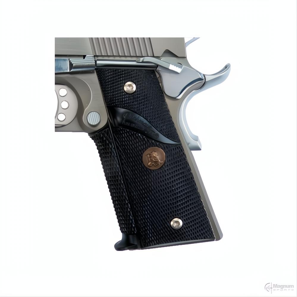 Pachmayr Standard Pistol Grips