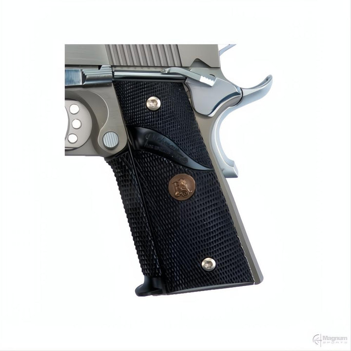 Pachmayr Standard Pistol Grips