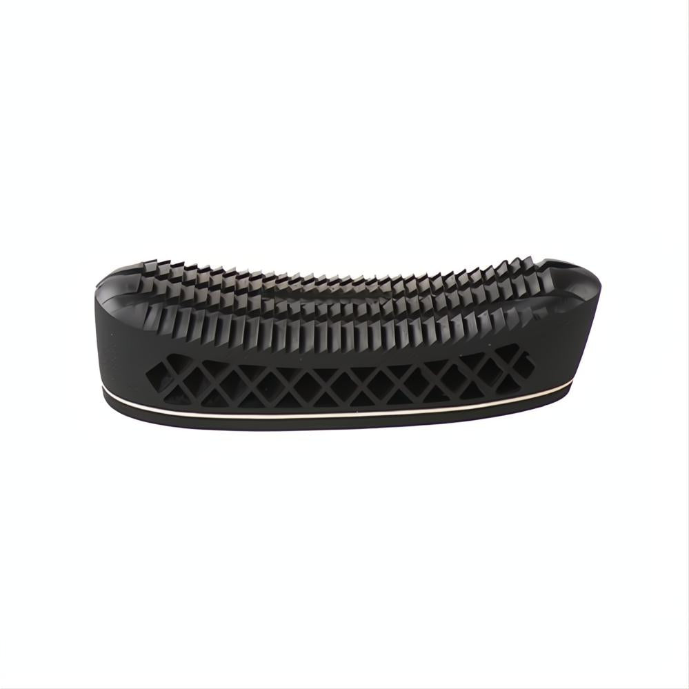 Pachmayr T550 Trap Pad