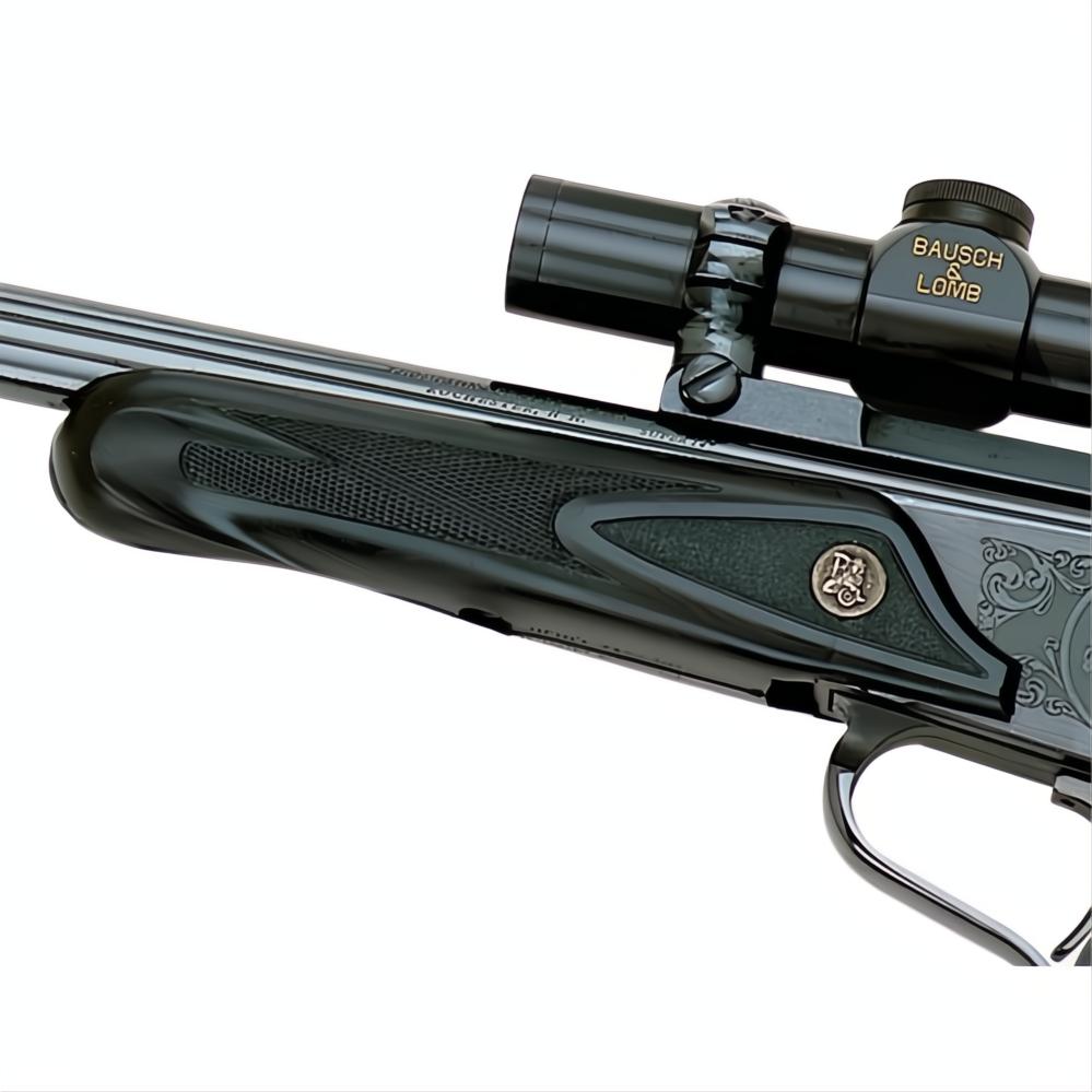 Pachmayr T/C Contender Forend + Adaptor