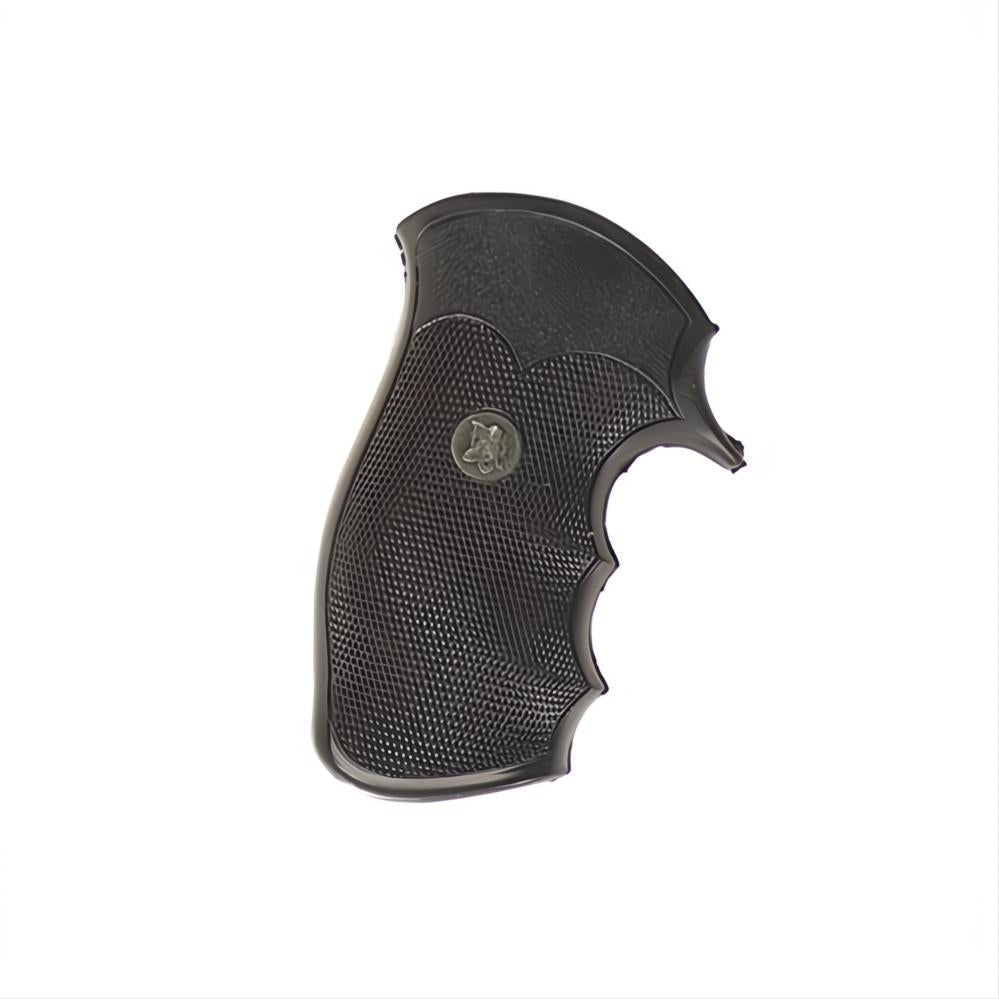 Pachmayr T/C Contender Gripper Decelerator