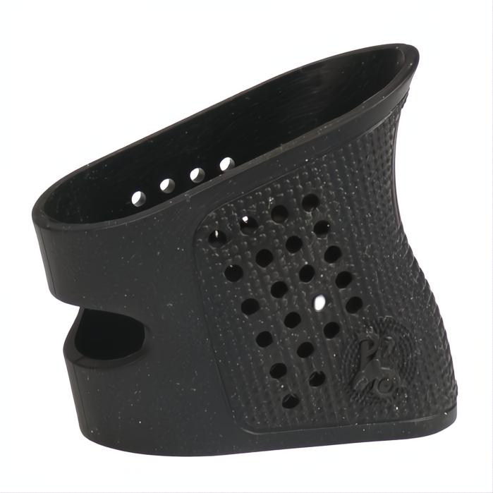 Pachmayr Tactical Grip Glove
