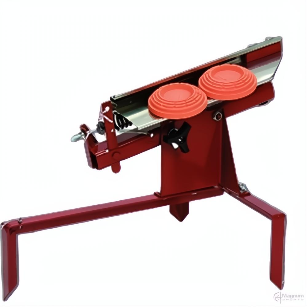 Pachmayr Trius Birdshooter 2