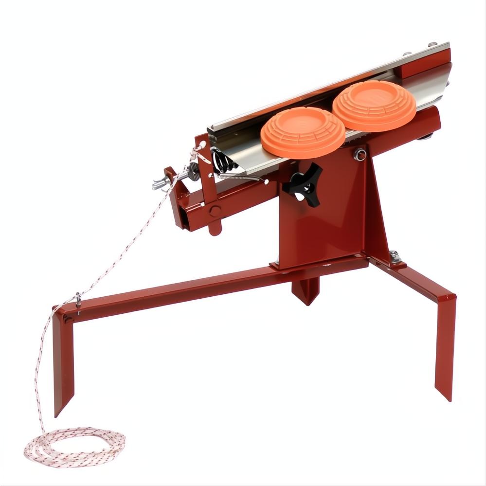 Pachmayr Trius Birdshooter Arm