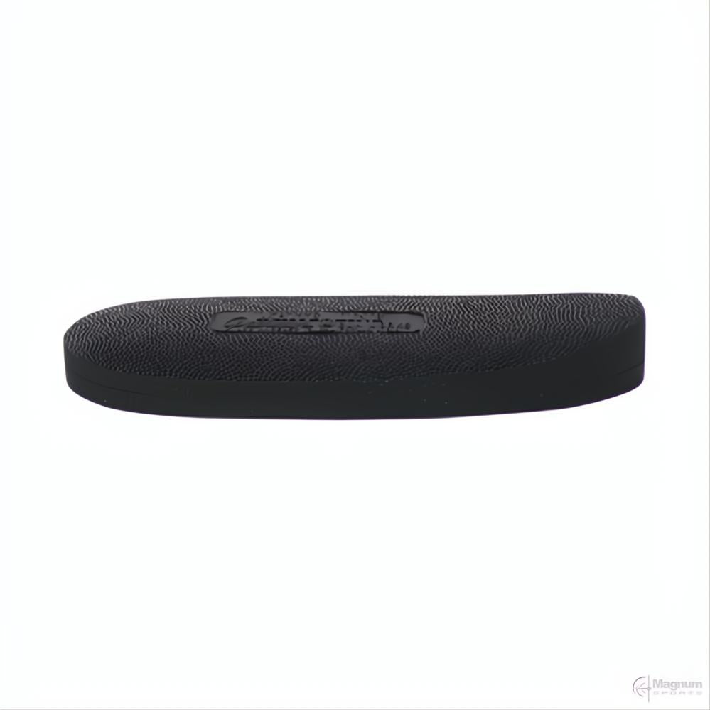 Pachmayr Ultra Lite Field Pads