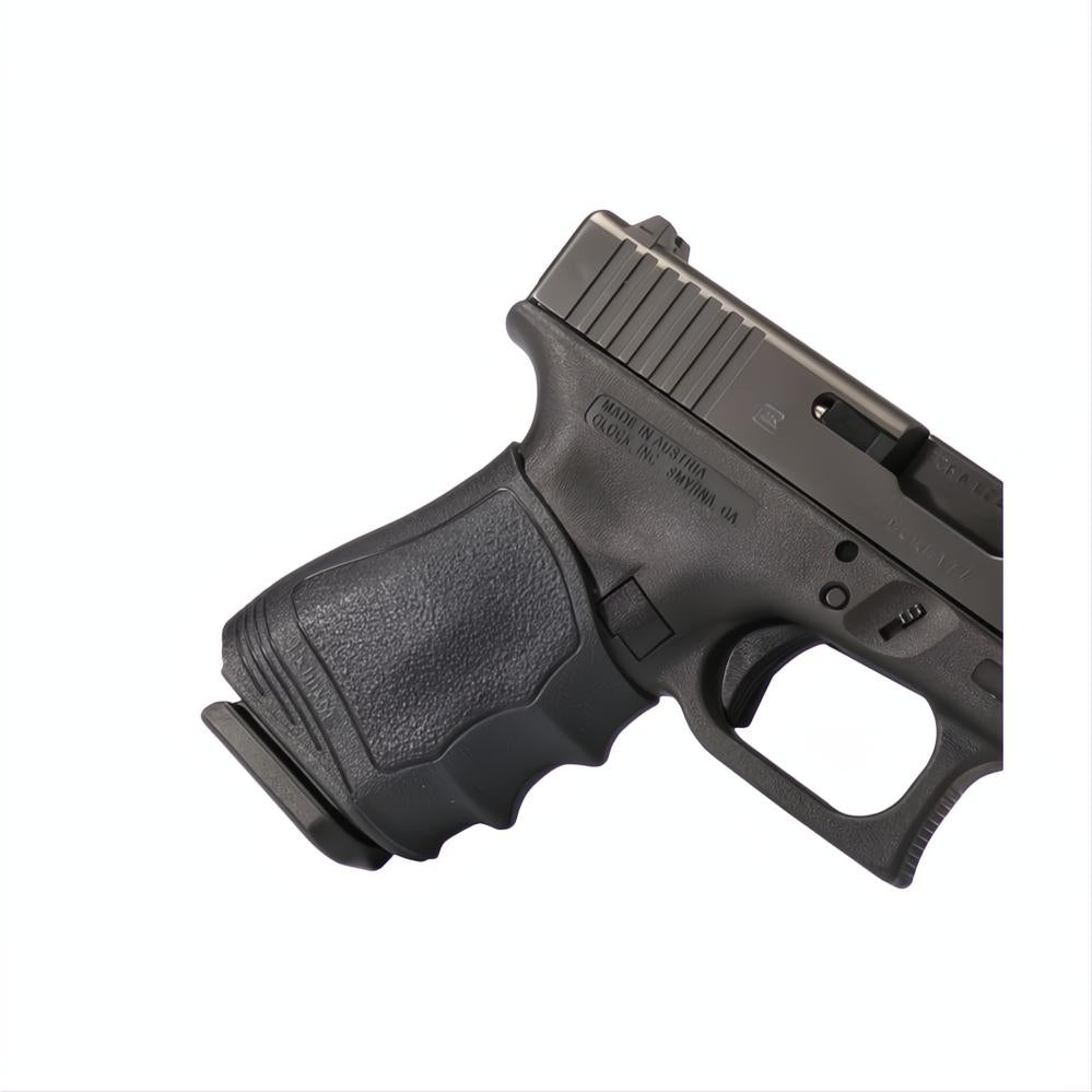 Pachmayr Universal Slip On Grip
