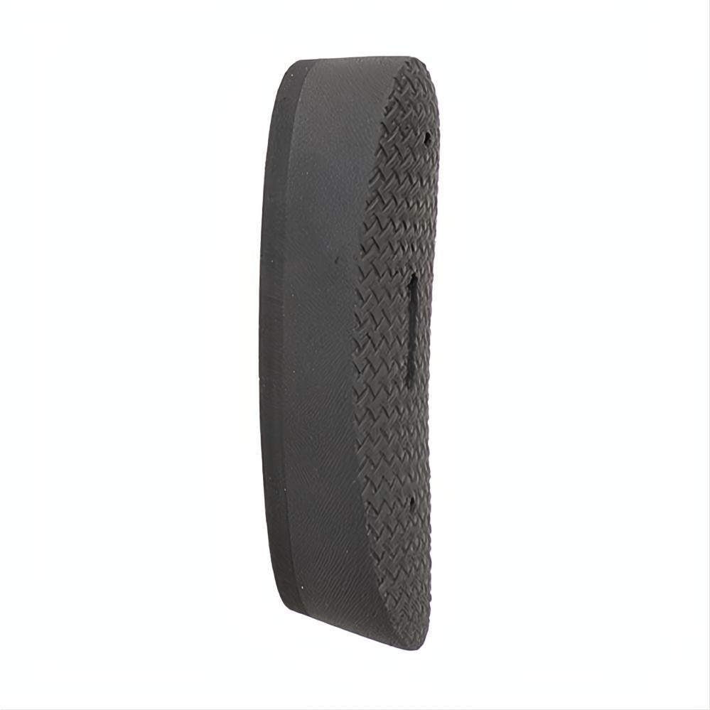 Pachmayr Winchester 70 FeatherweightWood Stock Pad