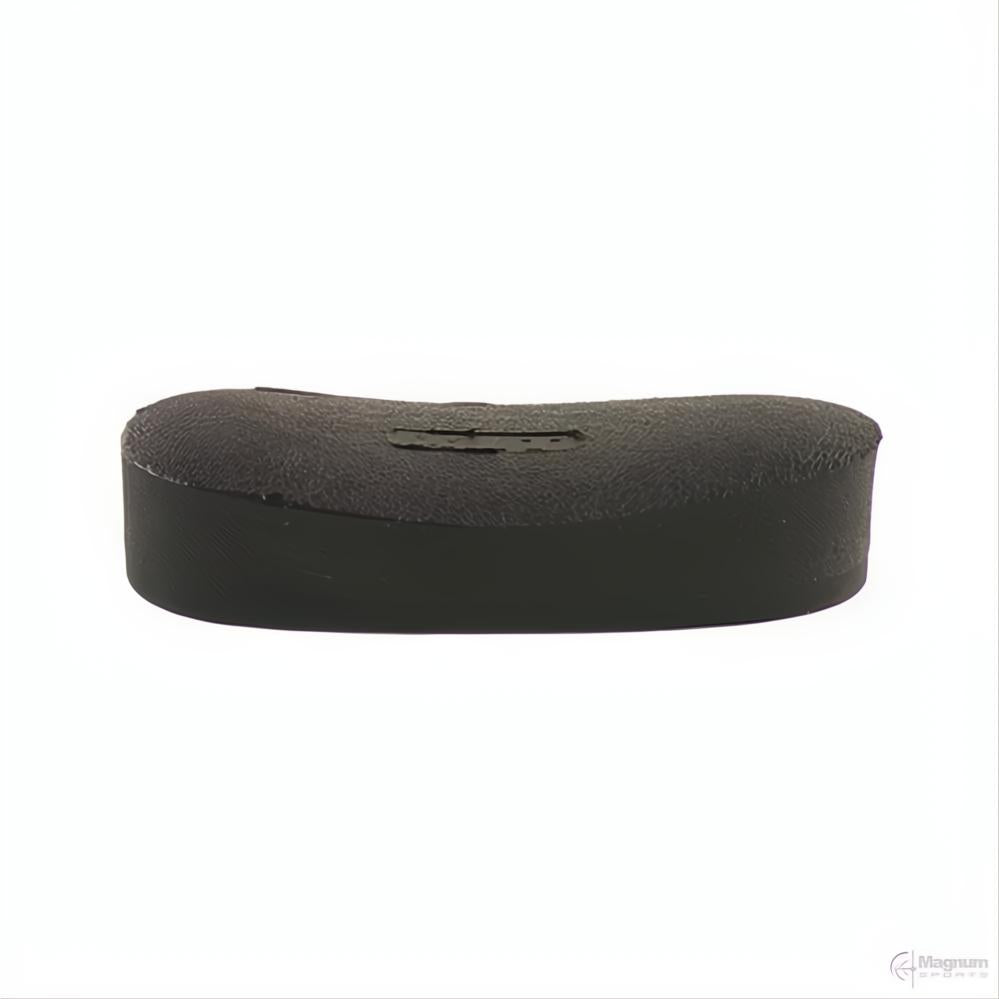 Pachmayr XLT Ultra Soft Magnum Trap Pad
