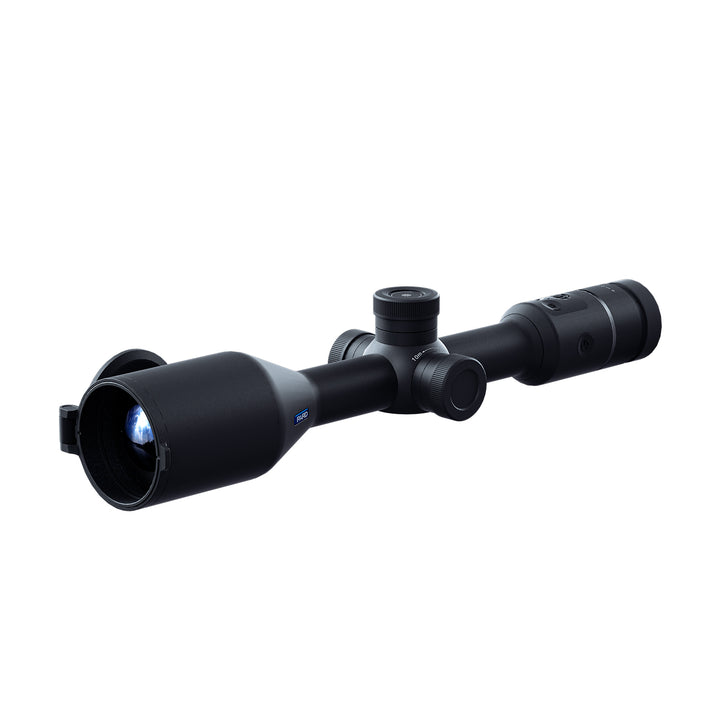 Pard Pantera Ex 640 50MM Laser Range Finder Thermal Tube Scope