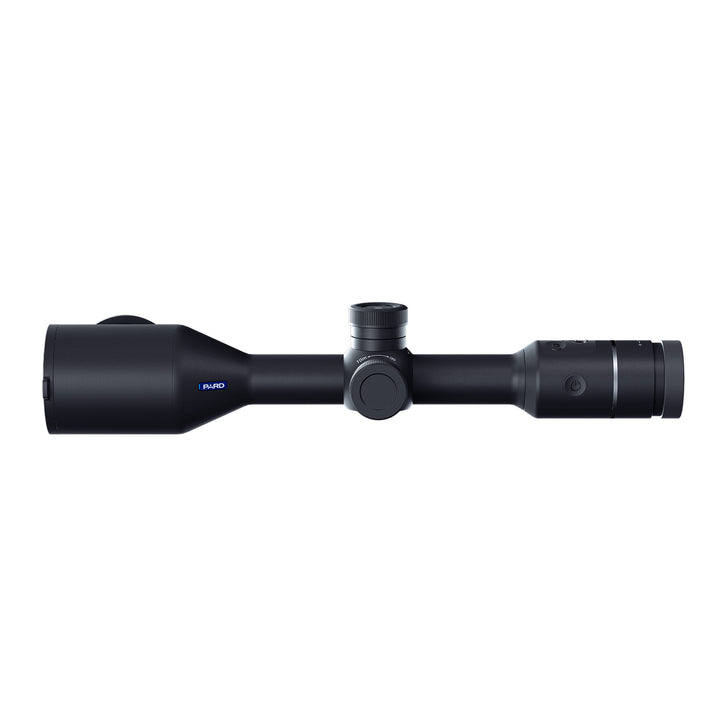 Pard Pantera Ex 640 50MM Laser Range Finder Thermal Tube Scope
