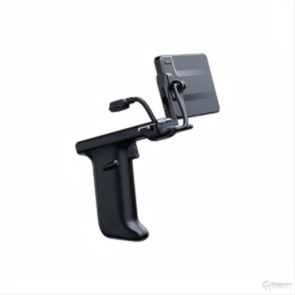 Pard HM5 Handheld Monitor