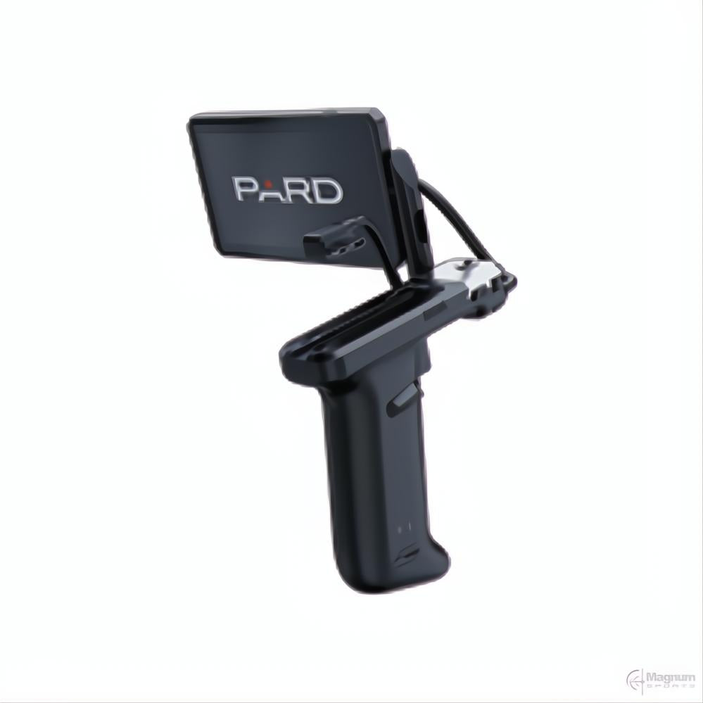 Pard HM5 Handheld Monitor