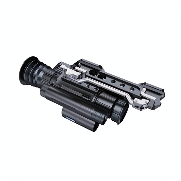Pard MT3 Mount