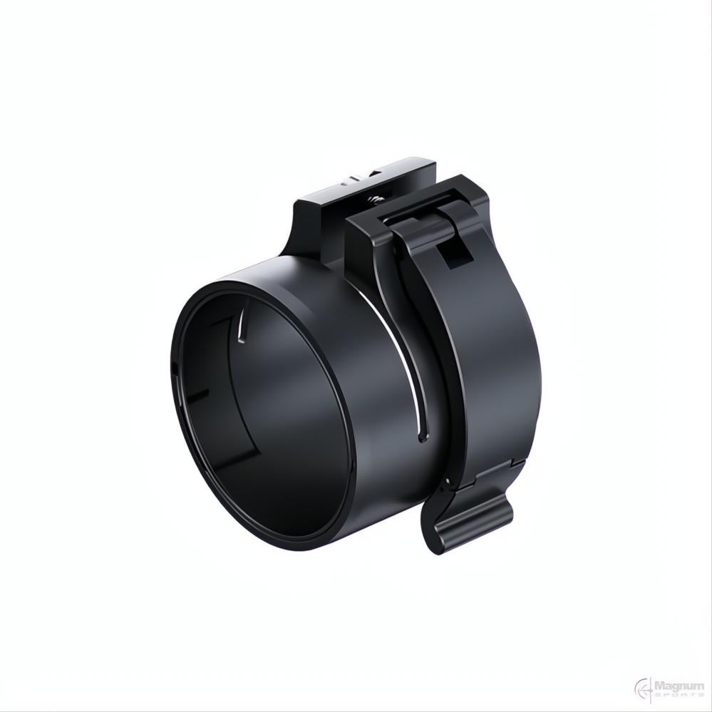 Pard NV007SP Adaptor
