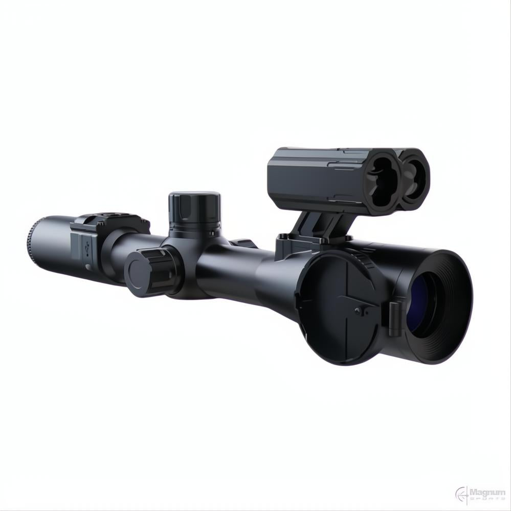 Pard Night Stalker 100mm 4K LRF