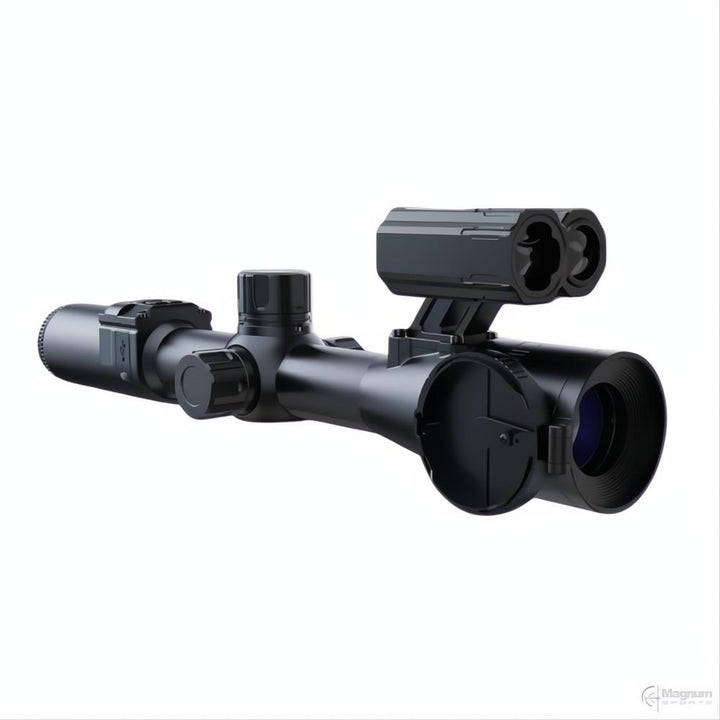 Pard Night Stalker 100mm 4K LRF