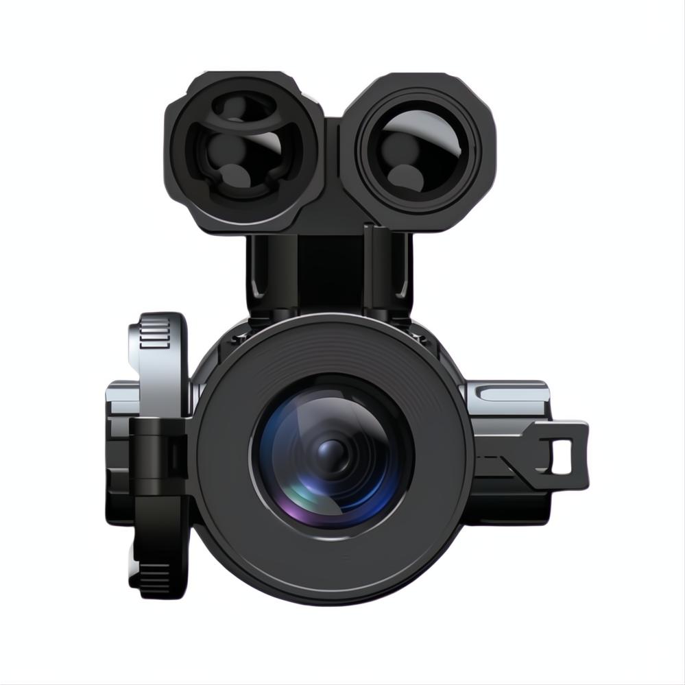 Pard Night Stalker 100mm 4K LRF