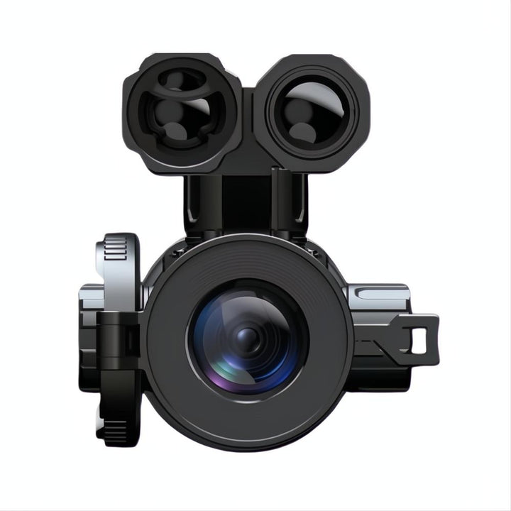 Pard Night Stalker 100mm 4K LRF