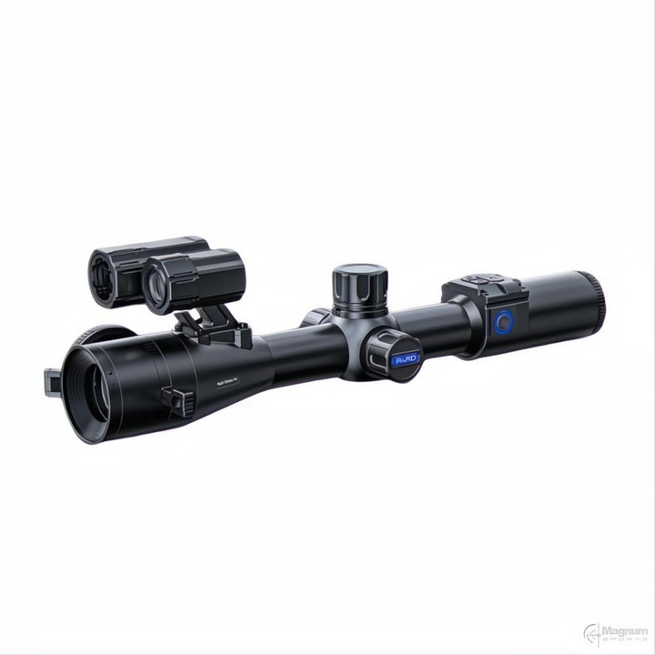 Pard Night Stalker 100mm 4K LRF