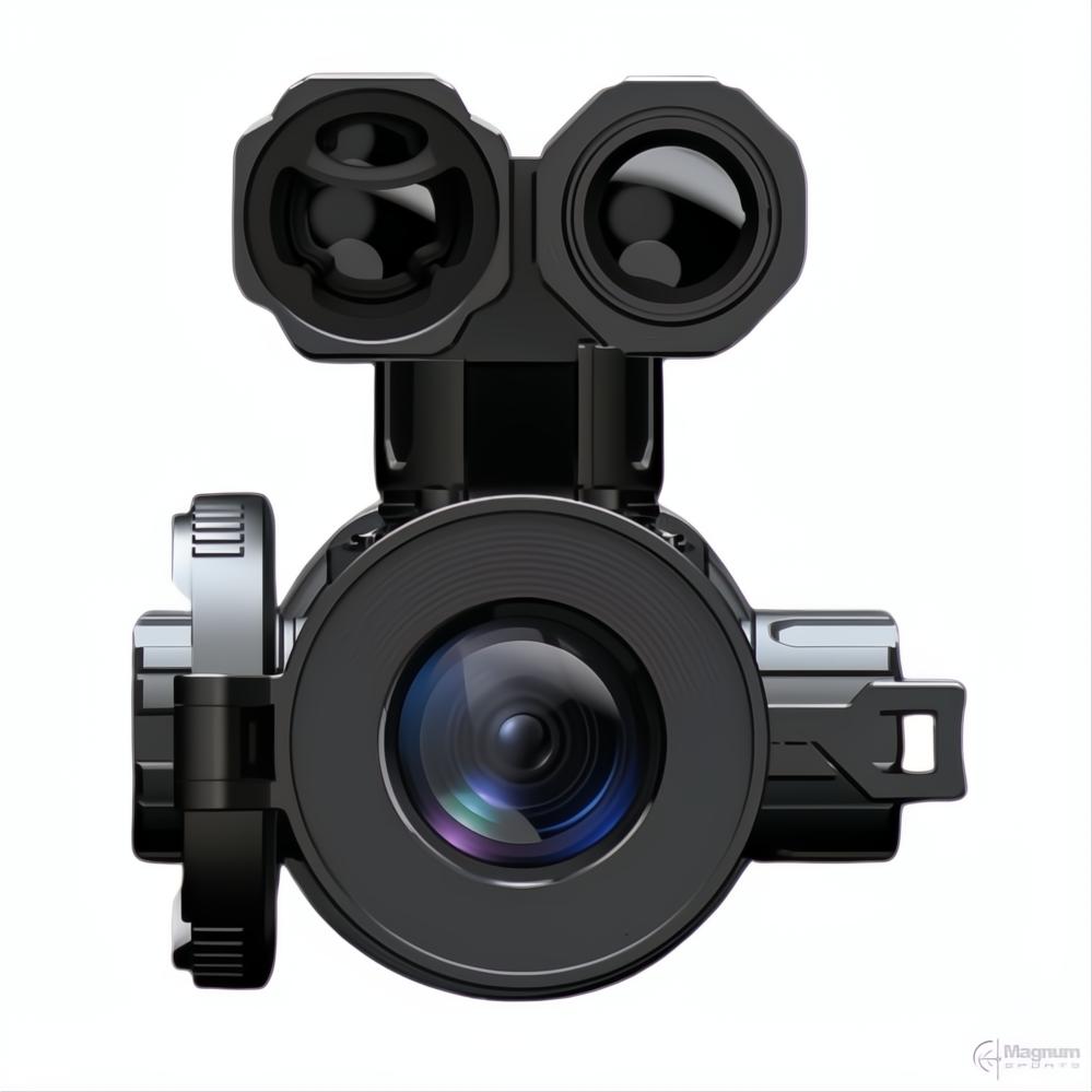 Pard Night Stalker 70mm 4K LRF