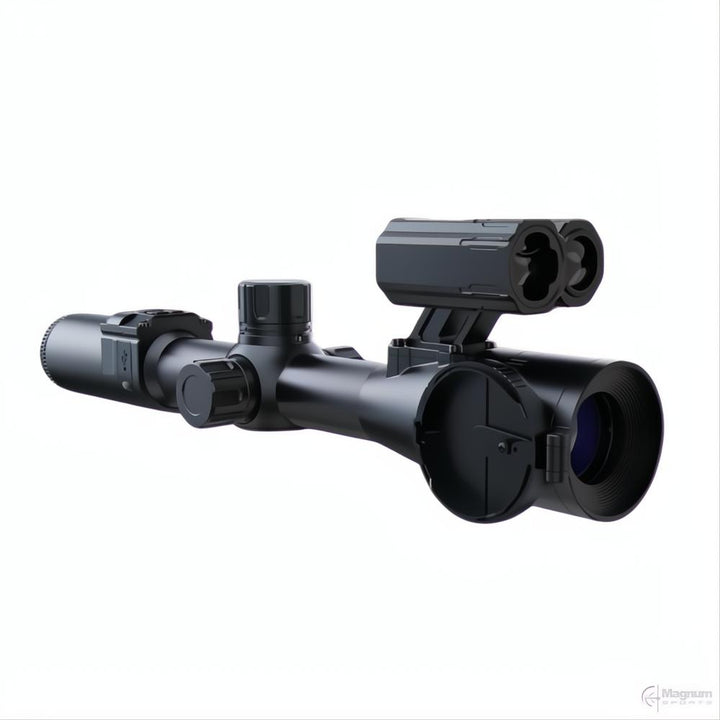 Pard Night Stalker 70mm 4K LRF