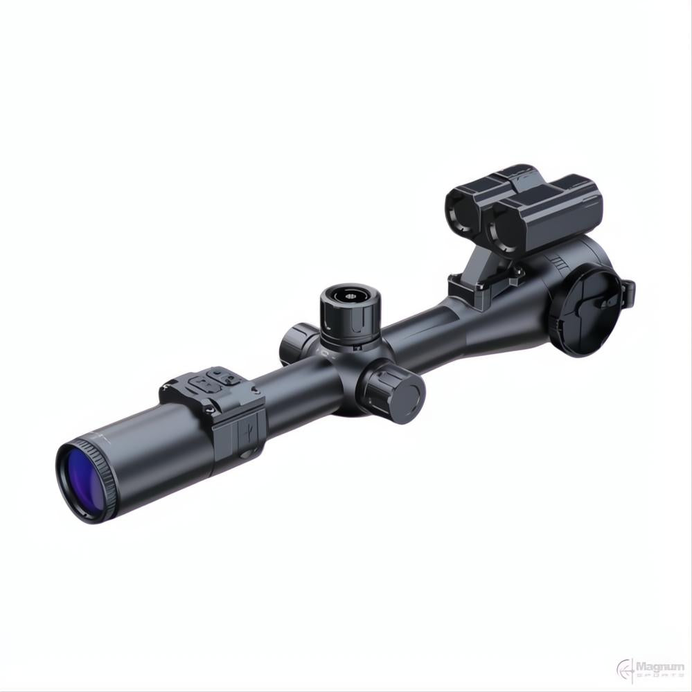 Pard Night Stalker 70mm 4K LRF