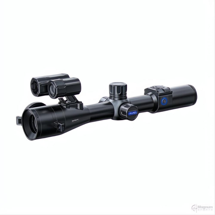 Pard Night Stalker 70mm 4K LRF