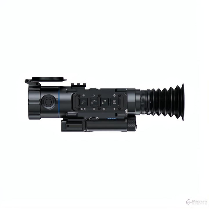 Pard Ocelot 480 LRF