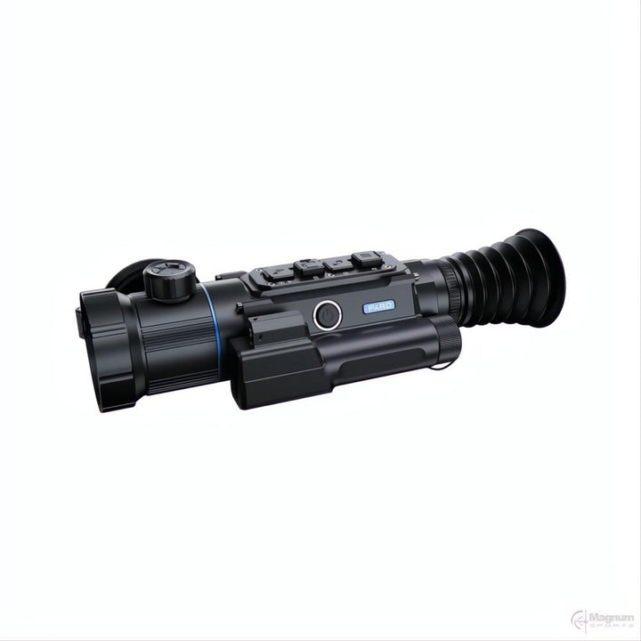 Pard Ocelot 480 LRF