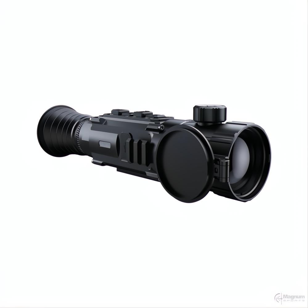 Pard Ocelot 480 LRF