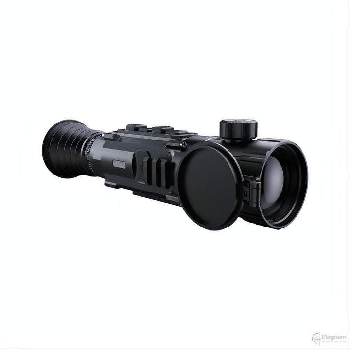 Pard Ocelot 480 LRF