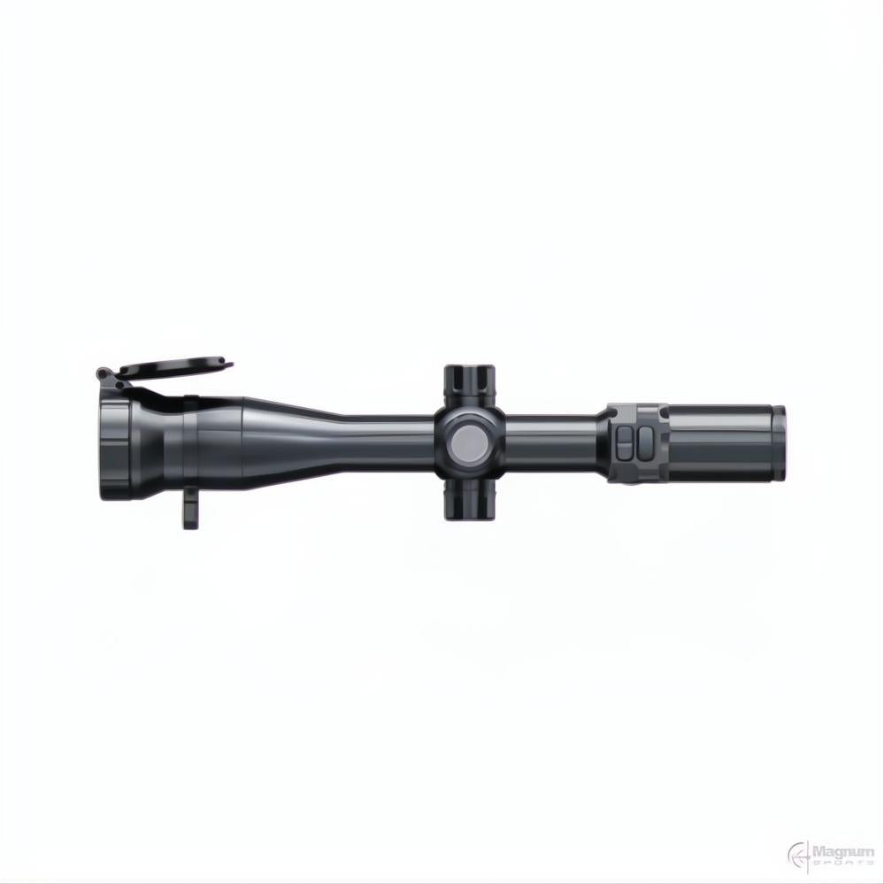 Pard Pantera 480