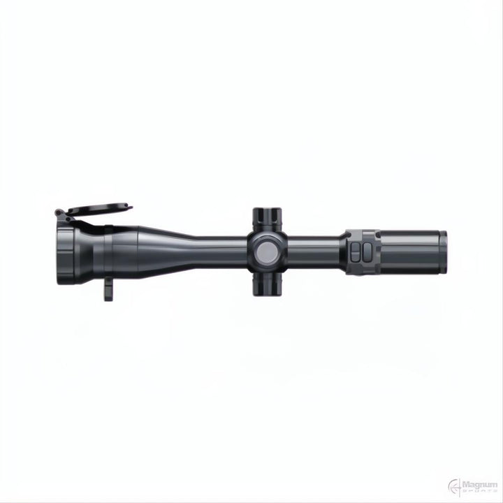 Pard Pantera 480
