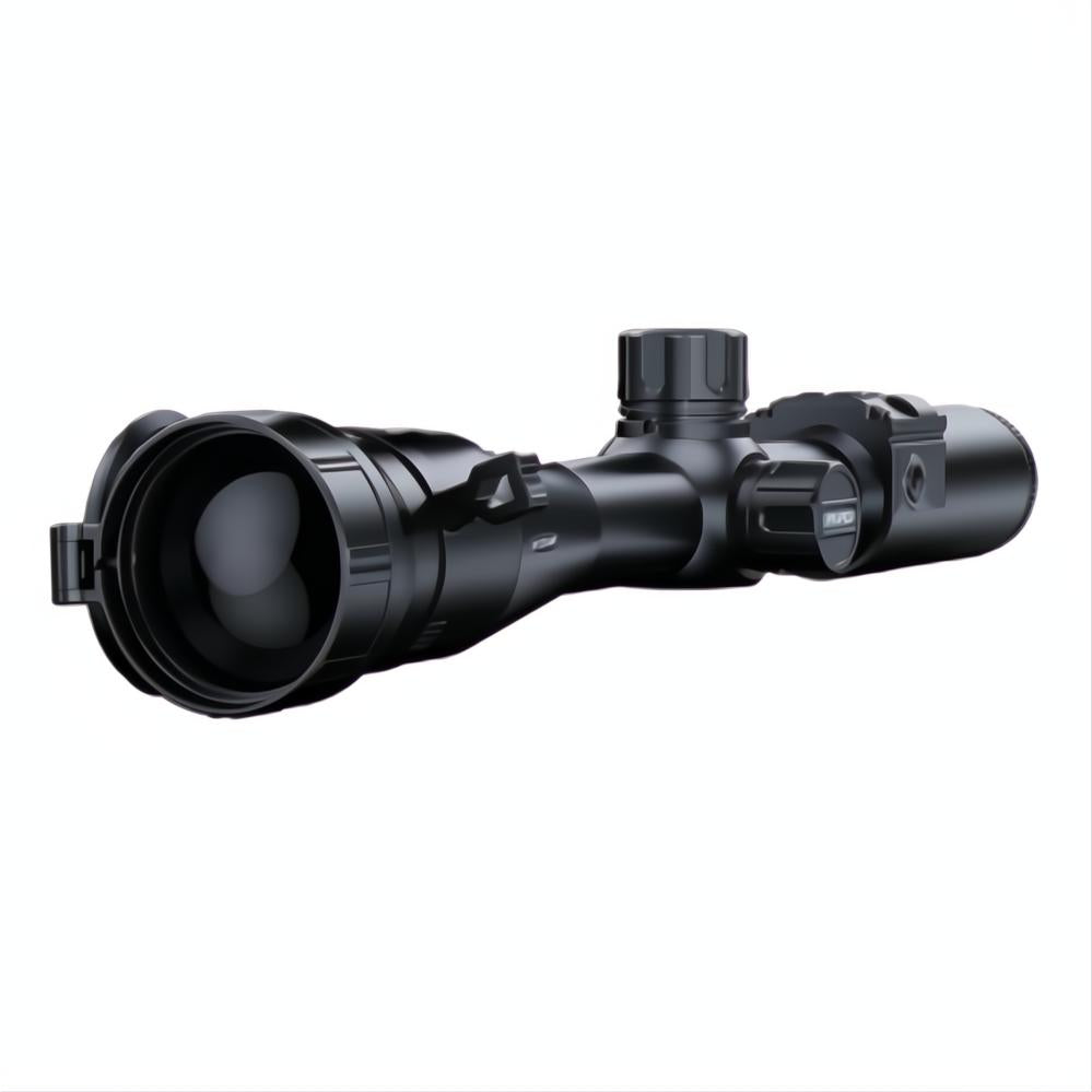 Pard Pantera 480