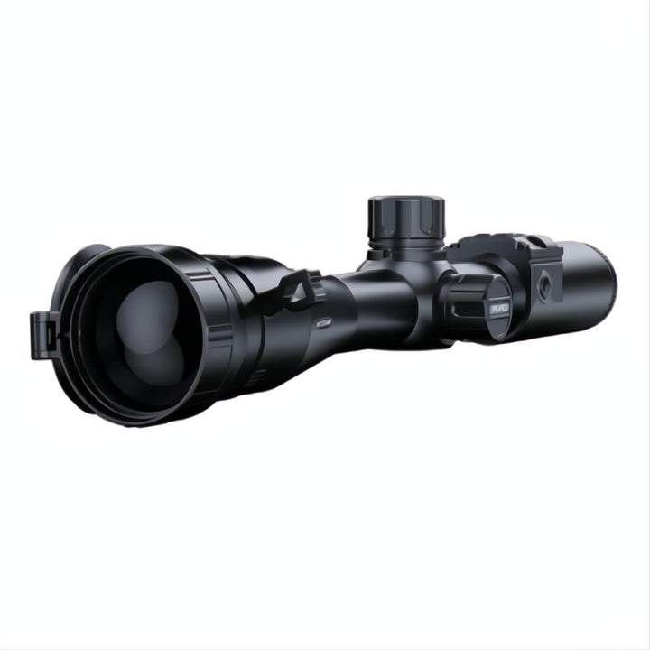 Pard Pantera 480