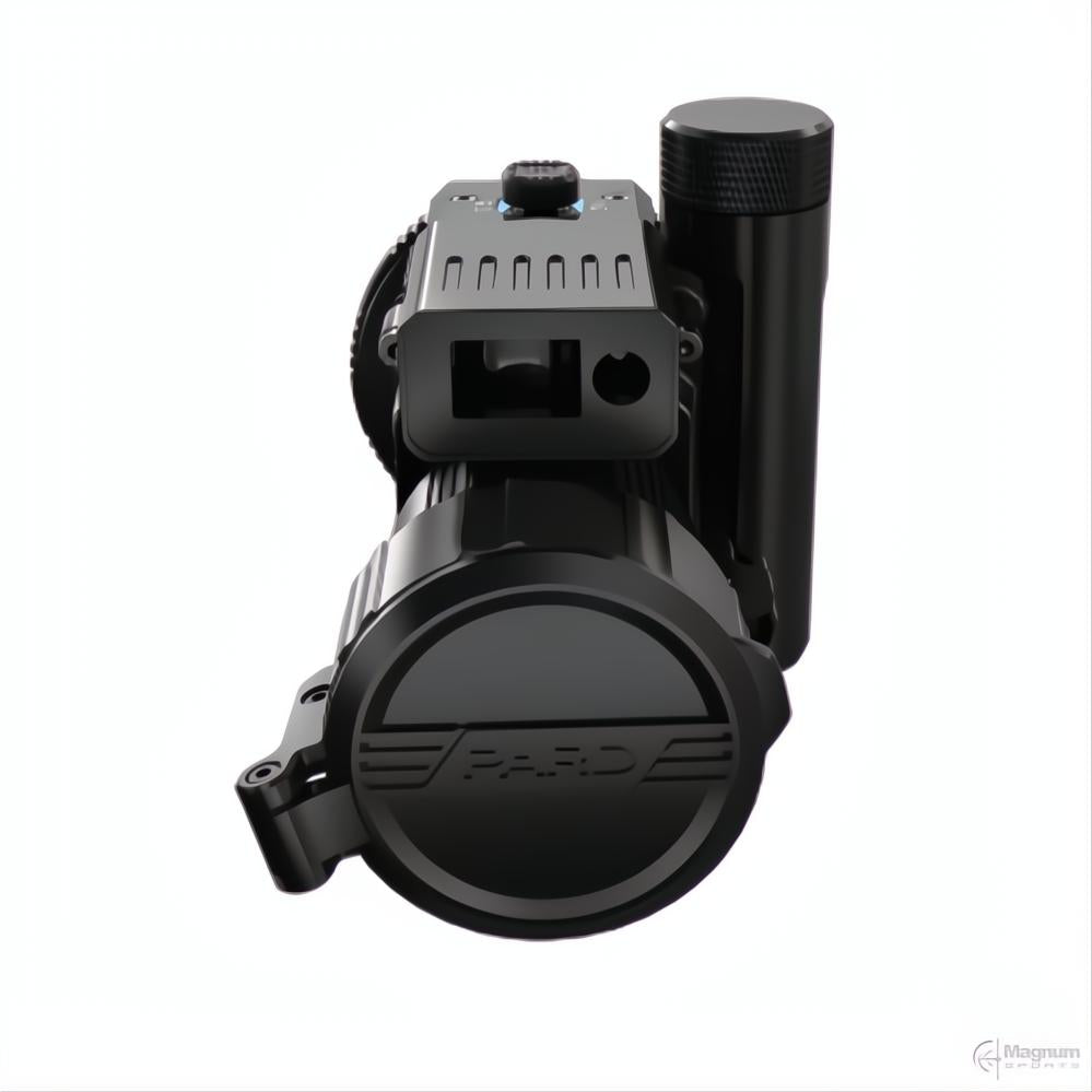 Pard Predator 640 LRF