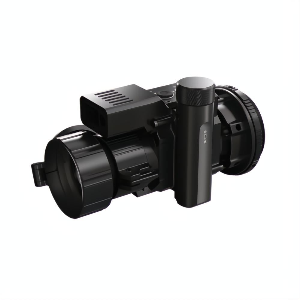 Pard Predator 640 LRF
