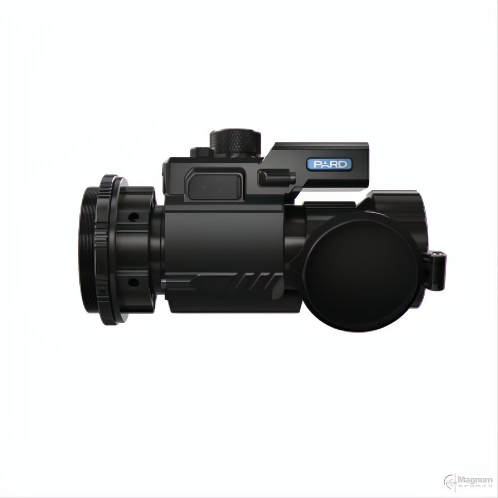 Pard Predator 640 LRF