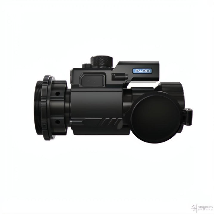 Pard Predator 640 LRF