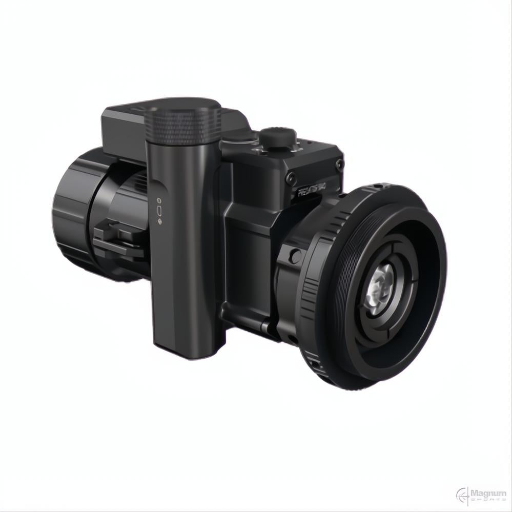 Pard Predator 640 LRF