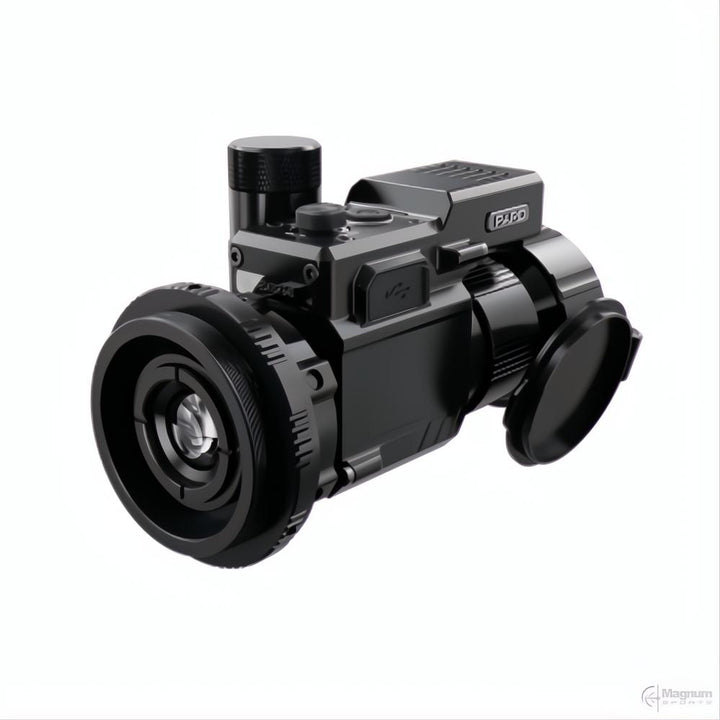 Pard Predator 640 LRF