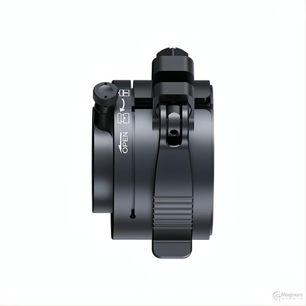 Pard Quick Mount Adapter for FT & FD Series