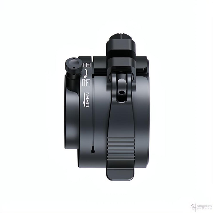 Pard Quick Mount Adapter for FT &amp; FD Series
