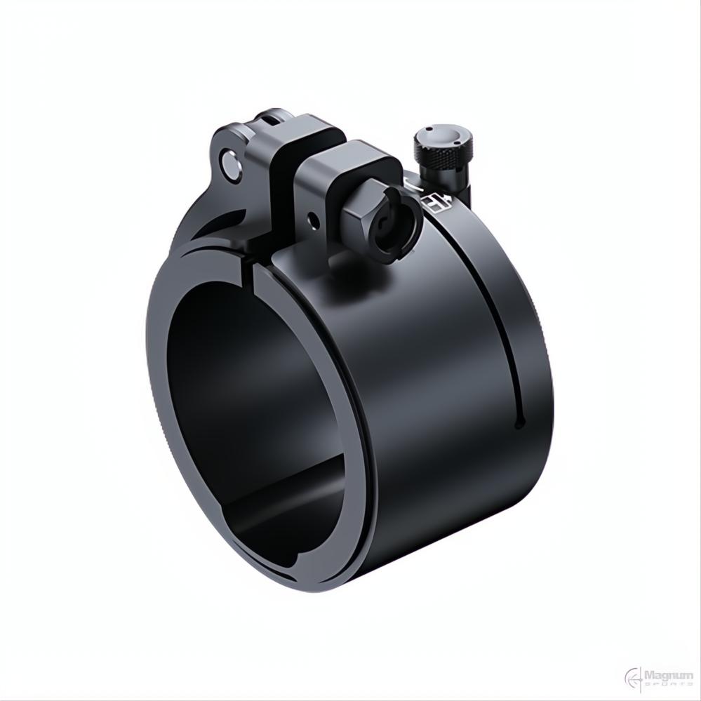 Pard Quick Mount Adapter for FT &amp; FD Series