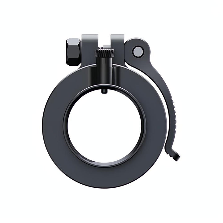 Pard Quick Mount Adapter for FT &amp; FD Series